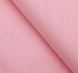 Бумага тишью, цвет светло-розовый, 50* 66 см 1 лист 1396784/5800042