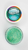 Блестки Rainbow Dust,Crystal Turquoise, 5 гр