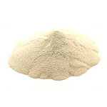 Агар-Агар Вьетнамский (900) 1 кг