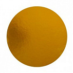 Подложка (сольерка) 80 мм тонкая толщина 0,8 мм 1 шт GWD 80 (0.8)