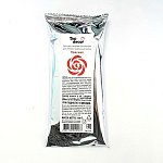 Мастика Топ Декор красная 100 гр 66033