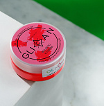 Краситель сухой универсальный эффект Неон "все дело в любви" 10гр, Glican