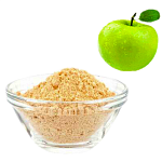 Пектин яблочный Айдиго Россия 50 гр 