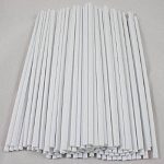 Палочки для кейк попсов 15 см 50 шт 1690333