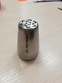 127 L насадка