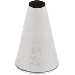 805 насадка Ateco