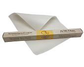 Тефлоновый коврик антипригарный 40*50 см 14501