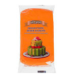 Мастика Визьен оранжевая 500 гр