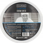 Сыр Крем Чиз Кукинг Cooking 70% 11 кг