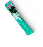 Паста Мятная в стике 10 гр 