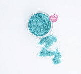 Блестки Sweety Kit