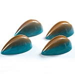 PC41 Форма для конфет ПРАЛИНЕ