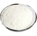 Рисовая мука (клейкая) AROY-D 400 гр