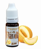 Ароматизатор Дыня Mr.Flavor 10 мл 