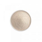 Пектин NH Plus цитрусовый Натива Кондитер, 50 гр