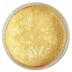 Кандурин плотное покрытие Glican