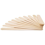 Палочки для эскимо (11,5 см) 50 шт 51628