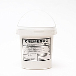 Тримолин (инвертный сахар) 1 кг 2333