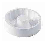 Форма  силиконовая ТОРТАФЛЕКС ПАРАДИЗ 220*70 мм 51660