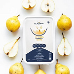 Пюре замороженное груша Agrobar 250 гр 158