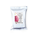 Мастика Топ Декор розовая 600 гр tp 35978