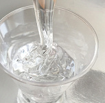 Глюкозный сироп 43% из кукурузы, пшеницы 1 кг 3169