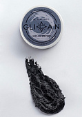 Краситель сухой жирорастворимый "Черное дерево" 7 гр Glican 