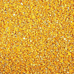 Сахар кристаллический золотой 100гр 14436