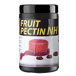 Пектин NH FRUIT SOSA 50 гр
