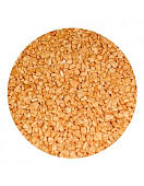 Рис воздушный БЕЗ ГЛАЗУРИ 50 гр