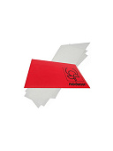 Шокотрансферная пищевая бумага Modecor 1 лист А4 1