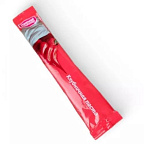 Паста Клубничная в стике 10 гр 