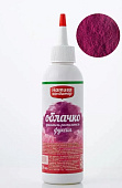 Краситель распылитель Облачко Фуксия Натива 50 гр