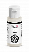 Краситель Черный (угольный)  жидкий Топ Декор 30 гр 83467