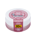 Краситель Розовый блеск жирорастворимый 10 гр Guzman 804