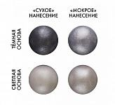 Кандурин Серебряная искра Топ Декор, 5 гр tp31390