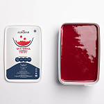 Пюре замороженное малина Agrobar 1 кг 69