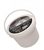 Сыр Крем Чиз Кукинг Cooking 70% 5,5 кг