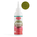 Краситель распылитель Облачко Фисташка Натива 50 гр