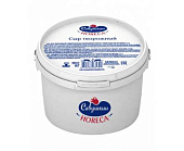 Сыр творожный сливочный "Савушкин" 65% 1 кг 