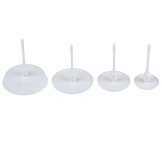 Набор кондитерских гвоздей 4 шт 1284853