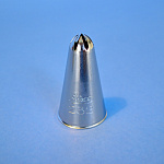 232 насадка Ateco