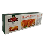 Тесто Катаифи 450 г