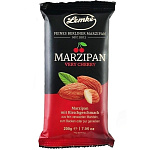 Марципан Simply Orange с вишней Lemke, Германия, 200 гр 76721