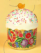 Мармелад со вкусом лимона "Птичка"  10 шт 109556