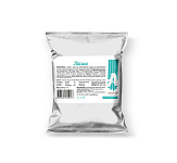 Сухая кондитерская смесь Альтер Айсинг с диоксидом титана 250 гр