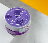 Краситель сухой универсальный эффект Неон "все дело в эмоциях" 10гр, Glican 