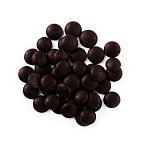 Глазурь темная Мастер Мартини 1 кг 2361