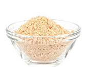 Пектин цитрусовый 50 гр Китай