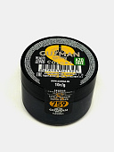 Краситель супер черный жирорастворимый 10 гр Guzman 759